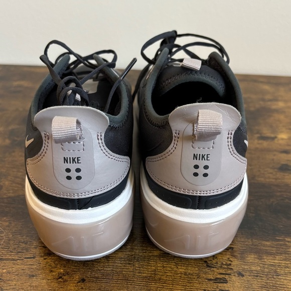 Nike Women's Air Max Dia Casual Sneakers from Finish Line - Picture 11 of 15